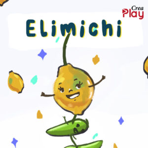 Elimichi