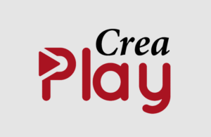 CreaPlay’s Little Drama Club 2026-2027- Fun Factory
