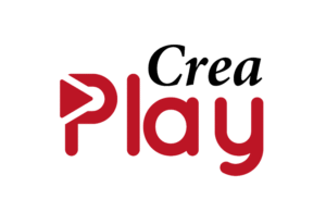 CreaPlay’s Speech & Drama 2026-2027- Idea of Joy